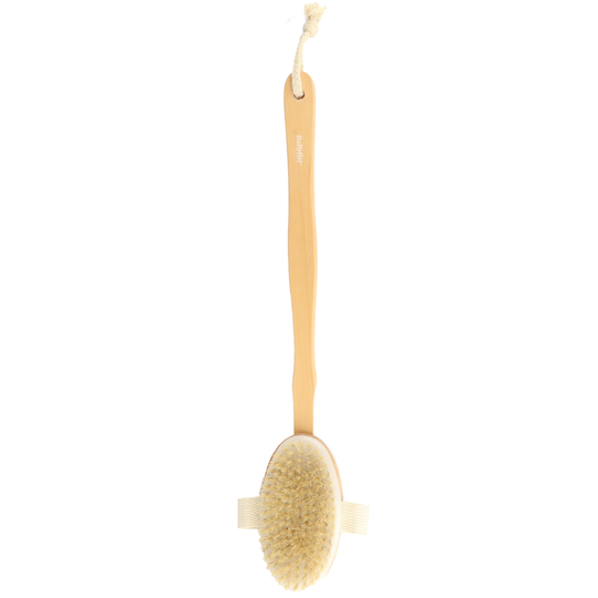 BaByliss Paris 794790 Kylpyharja, puinen