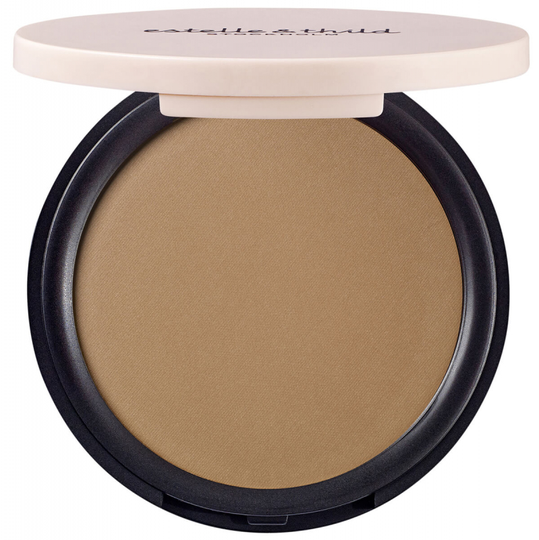 Estelle & Thild Biomineral Healthy Glow Sun Powder Medium Matte