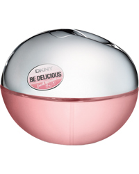 Be Delicious Fresh Blossom, EdP 50ml