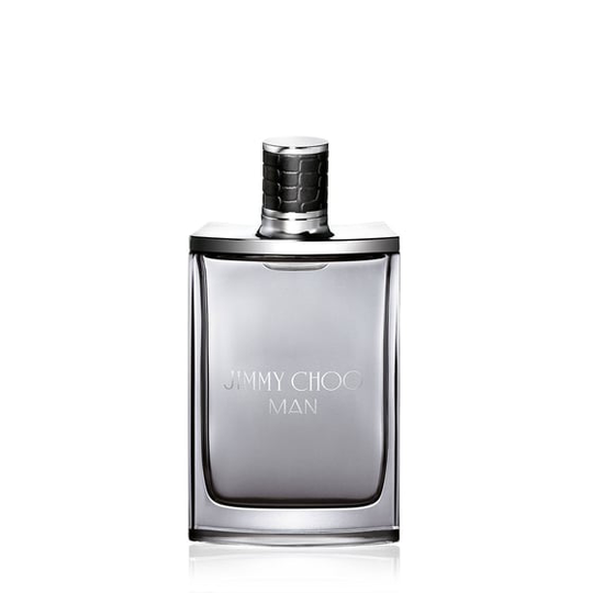 Jimmy Choo Jcmanedt100mlfsc Eau De Toilette Men 100ml