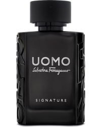 Uomo, EdP 100ml