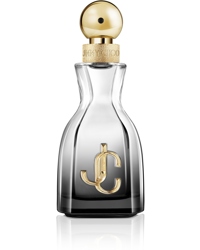 I Want Choo Forever, EdP 40ml