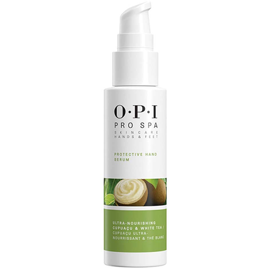 Protective Hand Serum, 60 ml OPI Käsivoiteet