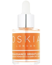Renaissance Brightlight Serum, 30ml