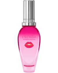Summer Festival, EdT 30ml