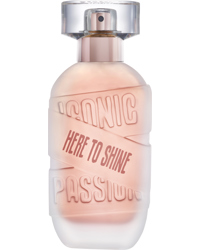 Here To Shine, EdT 30ml