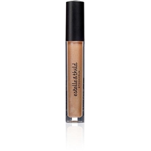 Estelle & Thild BioMineral Lip Gloss 3 gr Honey