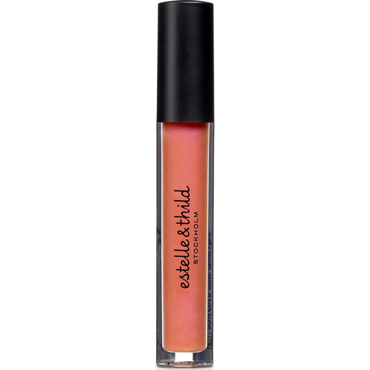 Estelle & Thild BioMineral BioMineral Lip Gloss Camellia