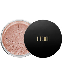 Make It Last Setting Powder, Translucent Light To Medium