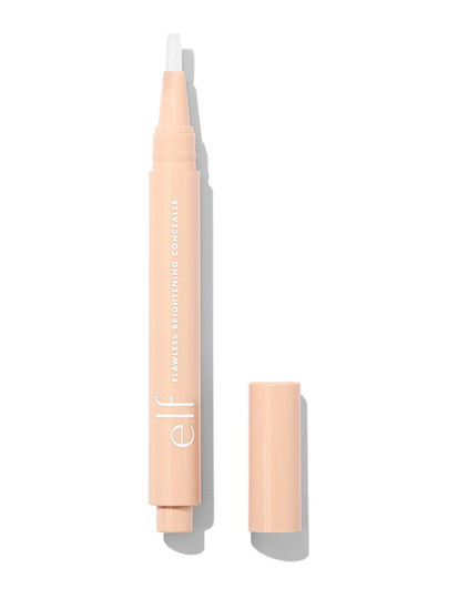 Elf Flawless Brightening Concealer Light 26 N Peitevoide Meikki E.L.F.