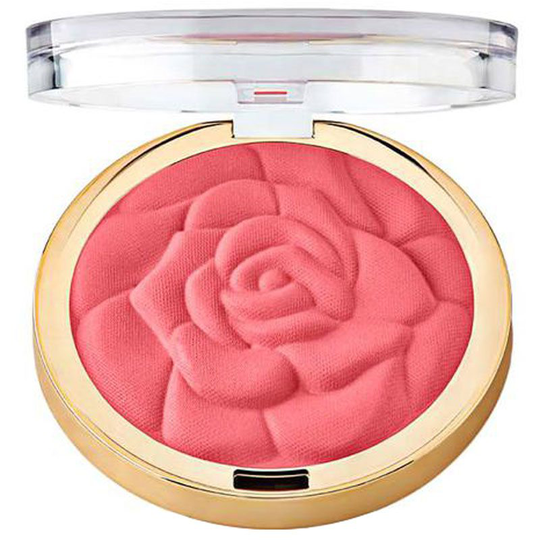 Milani Rose Powder Blush Coral Cove