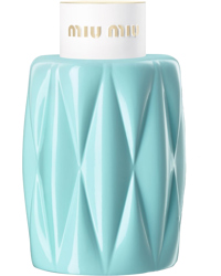 Miu Miu, Body Lotion 200ml