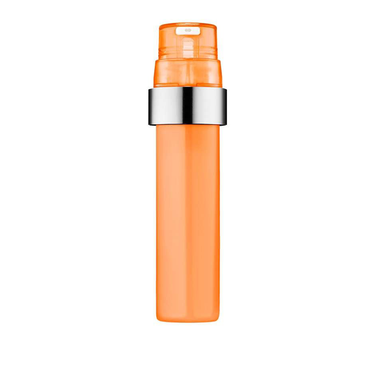 Clinique iD Active Cartridge Concentrate Fatigue, 10 ml Clinique Päivävoiteet