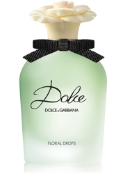 Dolce Floral Drops, EdT 75ml