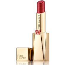 Pure Color Desire Rouge Excess Lipstick 3.1 gr No. 311