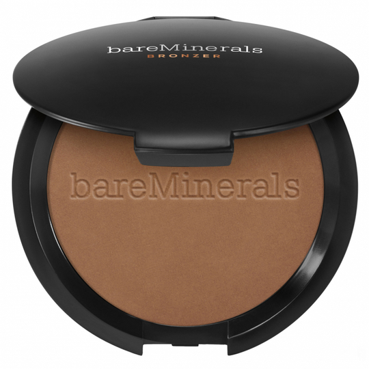 bareMinerals Endless Summer Bronzer Warmth