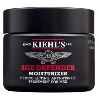 Age Defender Moisturizer