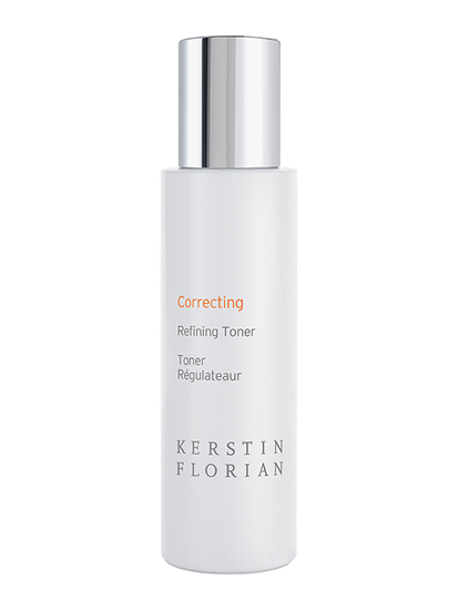 Correcting Refining T R Beauty WOMEN Skin Care Face T Rs Exfoliating T Rs Nude Kerstin Florian