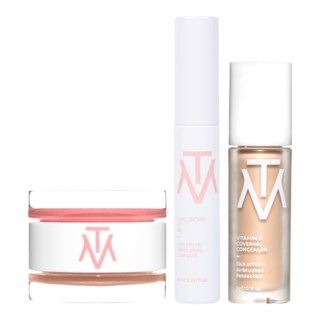 Bestseller Collection