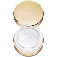 Ever Matte Loose Powder 15 gr No. 003