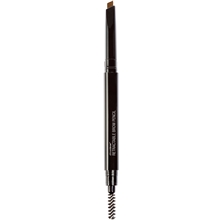 Ultimate Brow Retractable Pencil No. 627