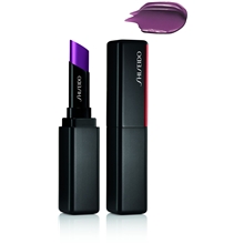 VisionAiry Gel Lipstick 1.6 gr No. 215