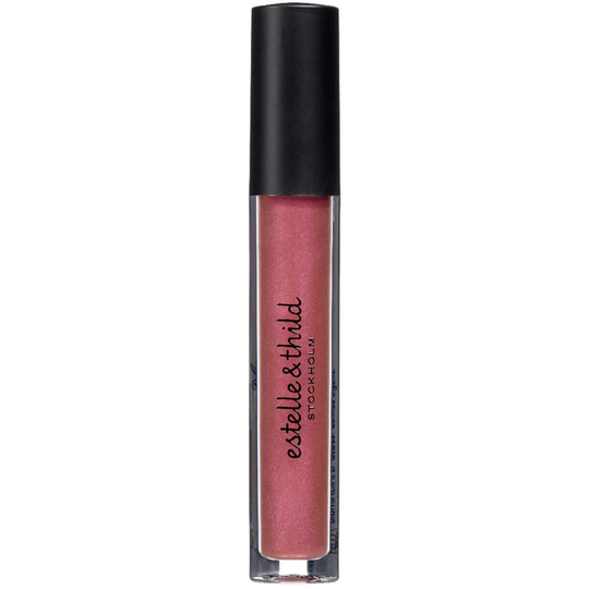 Estelle & Thild Biomineral Lip Gloss Garden Party