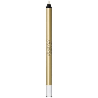 Max Factor Color Elixir Lip Liner 000 Universal - huultenrajauskynä