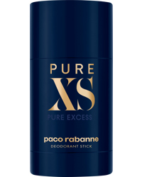Pure XS, Deostick 75ml