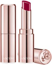 L'Absolu Mademoiselle Shine Lipstick, 368 Mademoiselle Smile