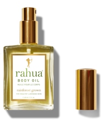 Body Oil, 60ml