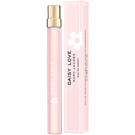 Marc Jacobs Daisy Love Eau So Sweet EdT 10 ml