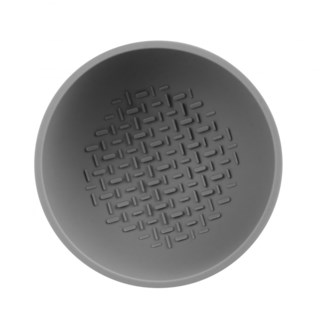 Brush Cleanser Bowl