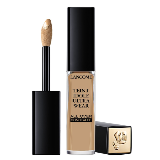 Lancôme Teint Idole Ultra Wear All Over Concealer 335 Bisque C 0