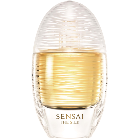 Sensai The Silk Eau De Parfum 50 ml