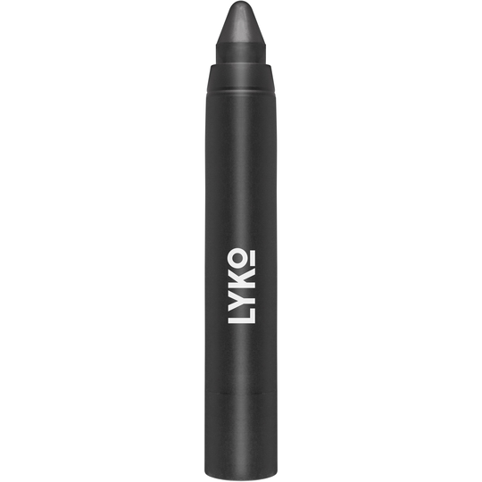 By Lyko Eyeliner Kajaali