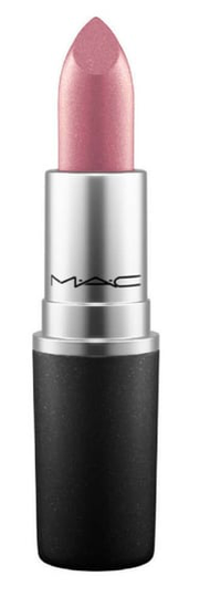 MAC 3G Frost huulipuna Plum Dandy (luumu)