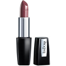 IsaDora Perfect Moisture Lipstick 4.5 gr No. 156