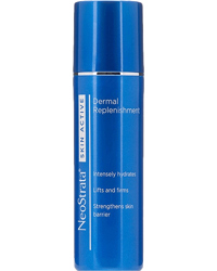 Skin Active Dermal Replenishment, 50g