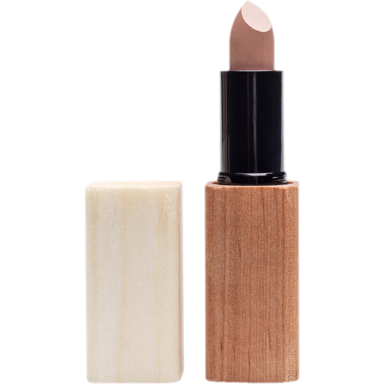 HAVU Cosmetics Lipstick Sand