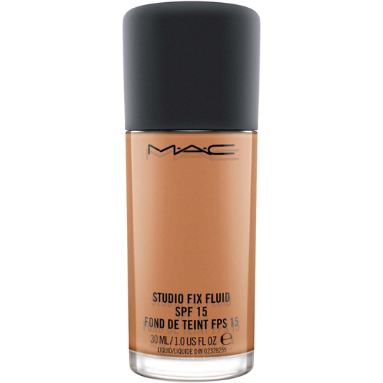 MAC Cosmetics NC 27
