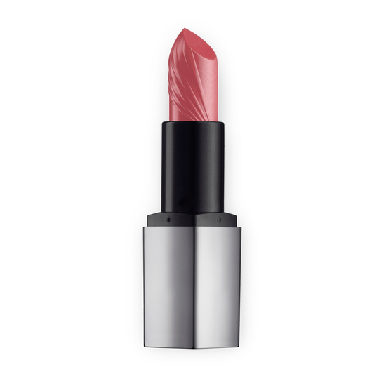 Reviderm Mineral Boost Lipstick 1C Light Raspberry Kiss