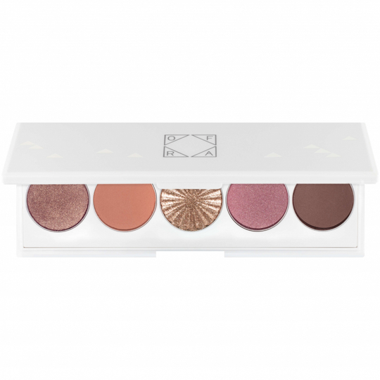 OFRA Symphony Signature Eyeshadow Palette