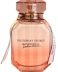 Bombshell Seduction, EdP 50ml