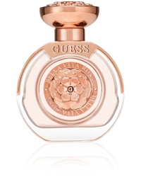 Bella Vita Rosa, EdT 30ml