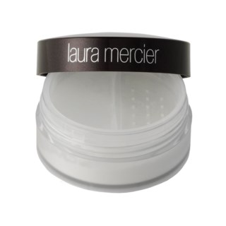 Invisible Loose Setting Powder