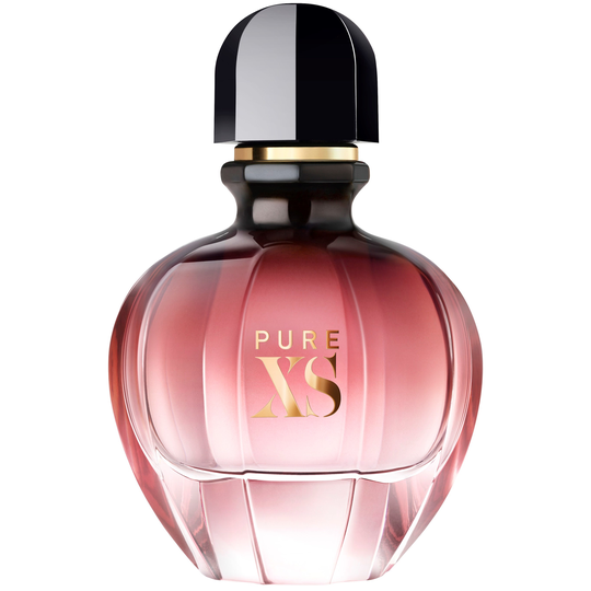 Paco Rabanne Pure XS Femme EdP 30 ml