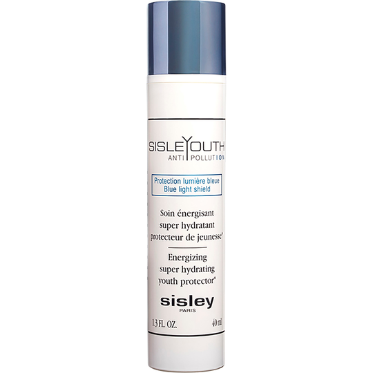 Sisley Youth Anti Pollution 40ml 40 ml