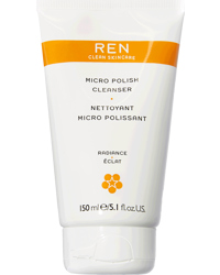 Micro Polish Cleanser, 150ml