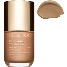 Everlasting Youth Fluid 30 ml No. 112